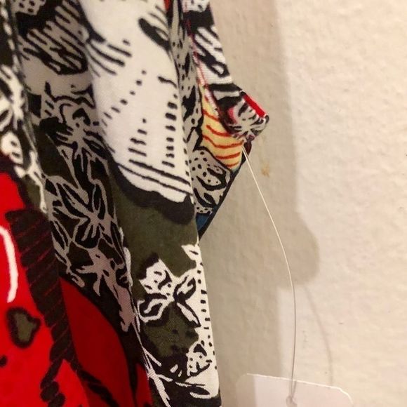 JOSIE BY NATORI CHEMISE!!NEW - Picture 3 of 4